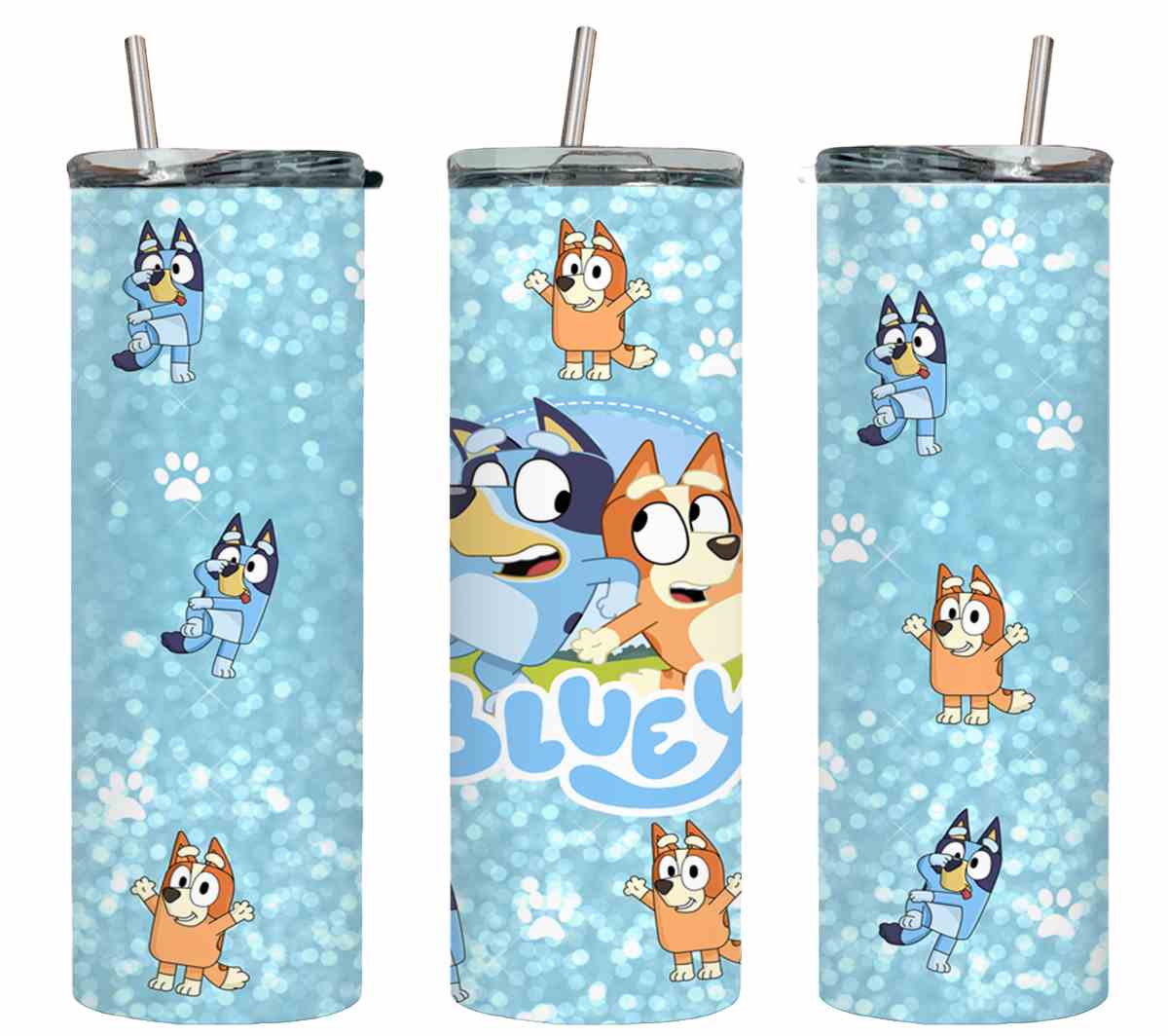 Bluey-8629